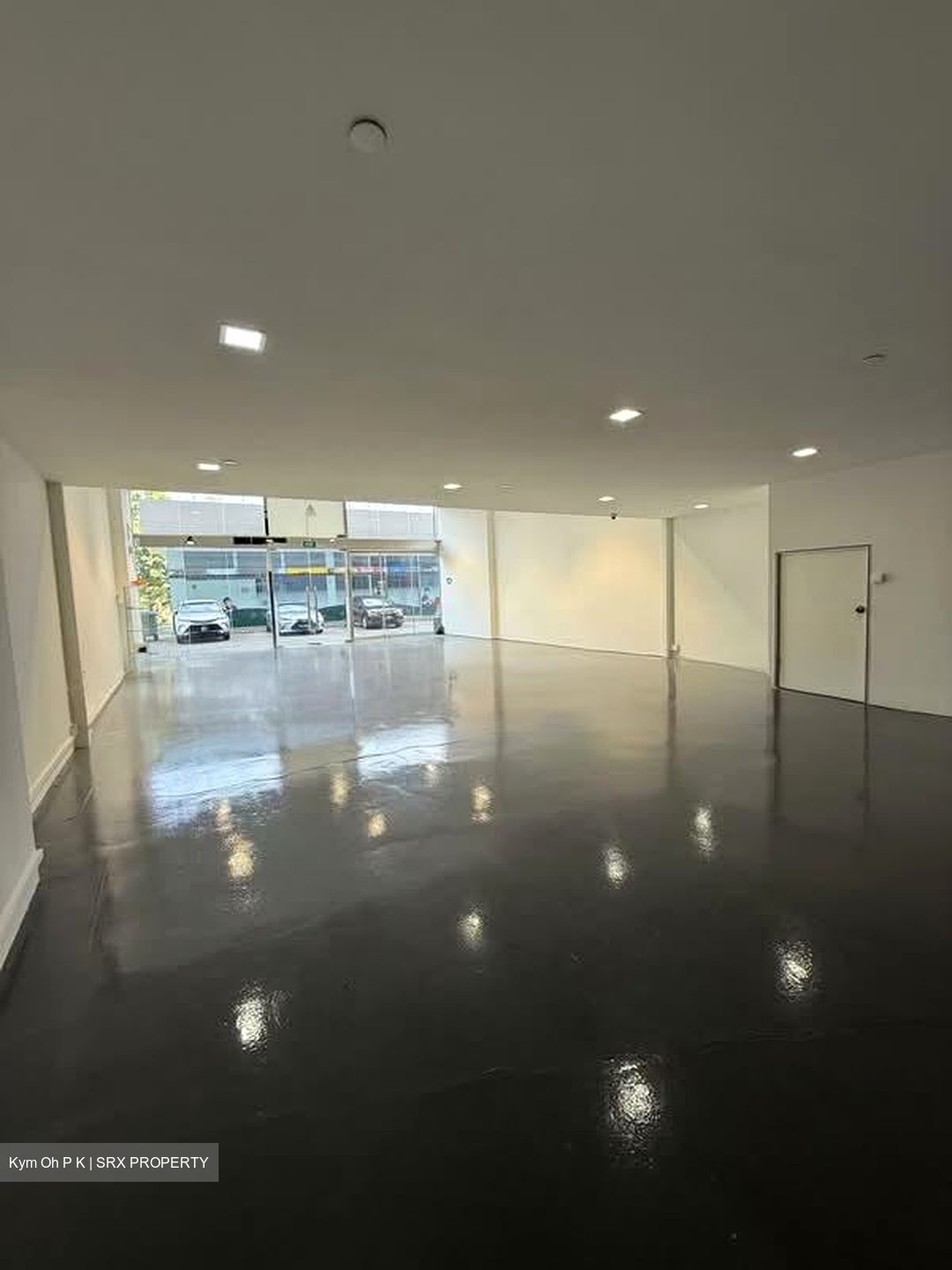 Link@amk (D20), Factory #570949141